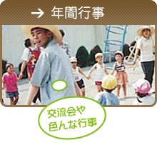 ǯ�ֹԻ�