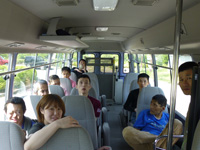 餫бͻ3